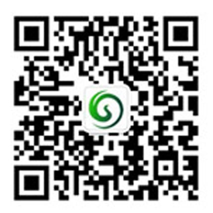 微信（xìn）公眾號