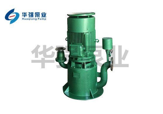 WFB無密封自（zì）控自（zì）吸泵.jpg