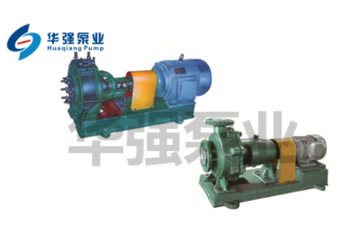 襯氟化工泵（bèng）.png