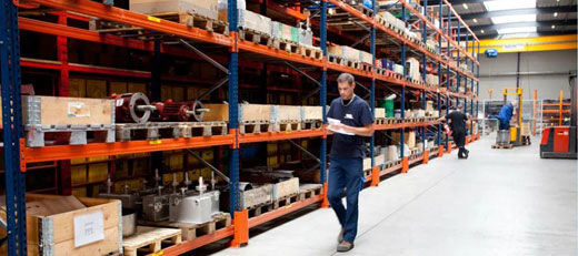 江蘇一起草 www.17.com（qiáng）泵業有限公司