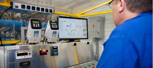 江蘇一起草 www.17.com泵業有限公司