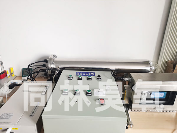 duotongdao_20191008113415.jpg duotongdao_20191008113415.jpg