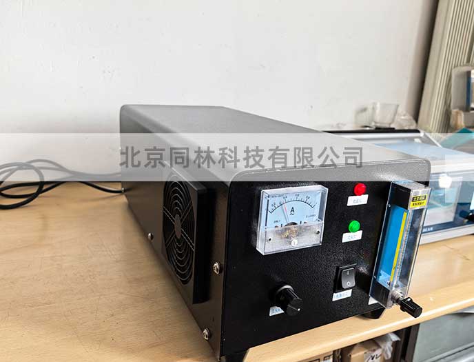 油酸臭(chòu)氧化實驗係統(tǒng)實驗目的與係統介紹 油酸臭氧化實驗係統實驗目(mù)的與係統介紹