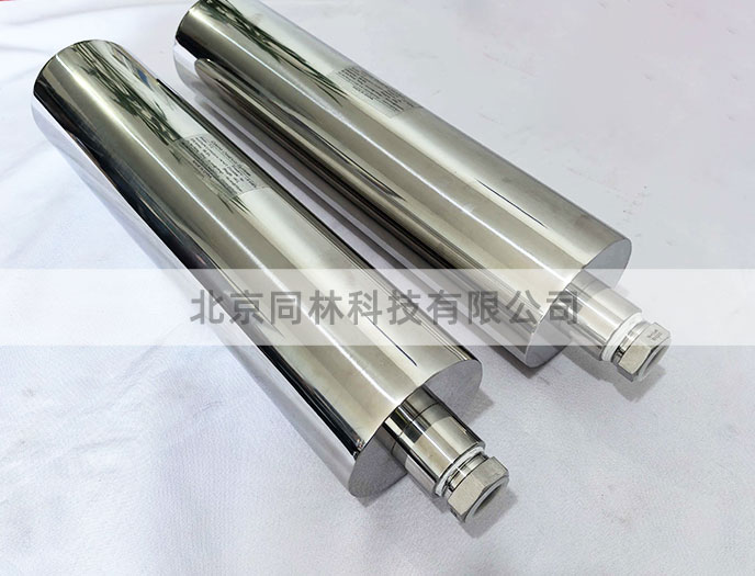 如何評價(jià)臭氧催(cuī)化劑(jì)的(de)臭氧分解效率?實驗方法與評價指標詳解 如何評價臭氧催化劑的臭氧分解效率?實驗方法與評價指標詳解